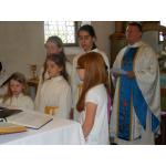 DSCN0548.JPG